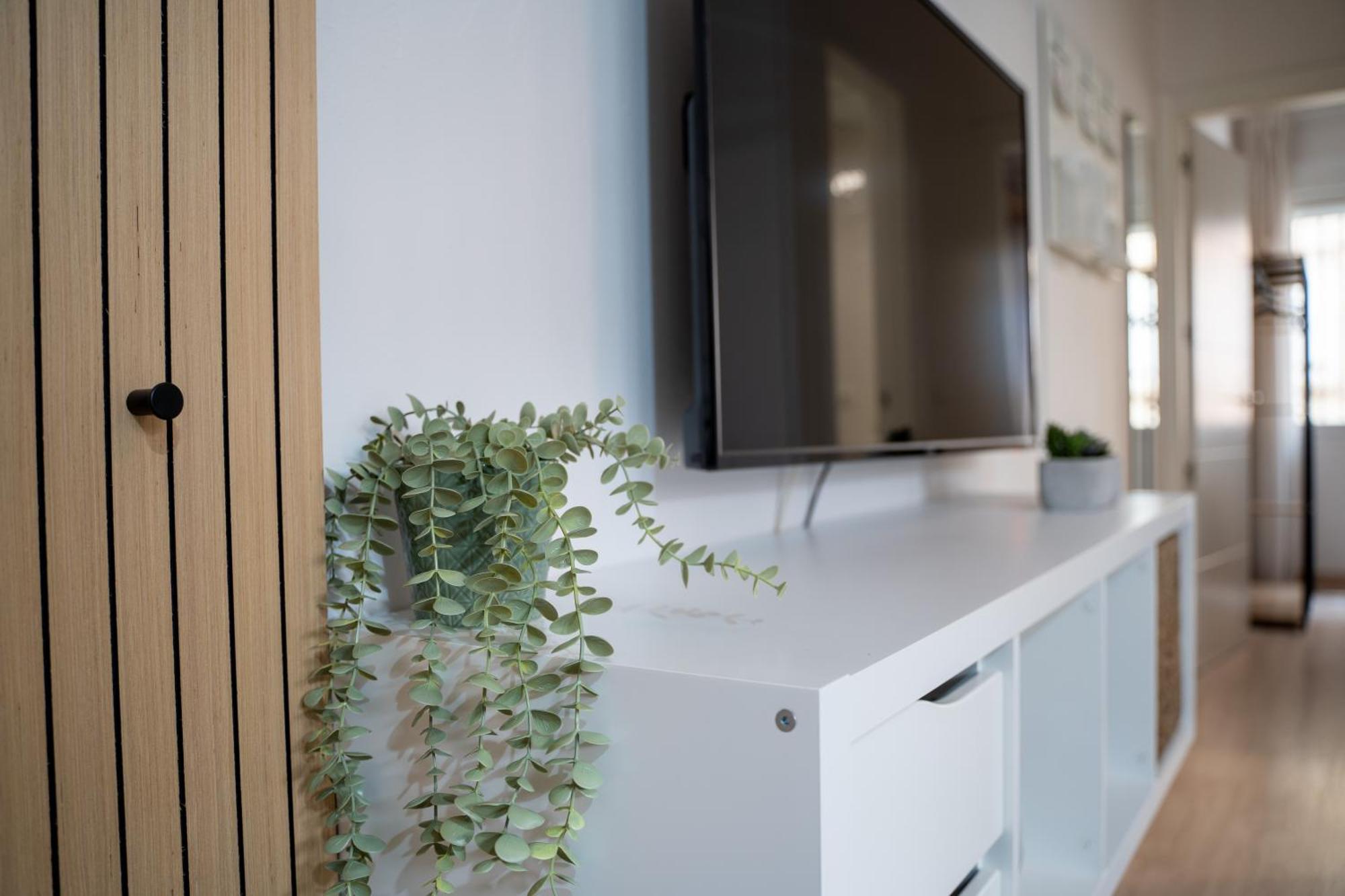 Apartamento En El Corazon De Granada - Cochera Dış mekan fotoğraf